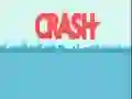 Игра Краш онлајн