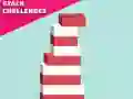 Игра Предизвици со Стек онлајн Игра Предизвици со Стек онлајн