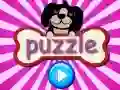 Игра Загатка за Куче онлајн