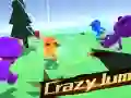 Игра Луд Скок онлајн Игра Луд Скок онлајн