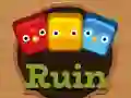 Игра Разурнување онлајн Игра Разурнување онлајн