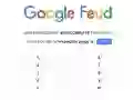 Игра Google Feud онлајн Игра Google Feud онлајн