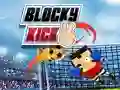 Игра Блок Кик 2 онлајн Игра Блок Кик 2 онлајн