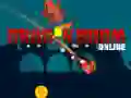 Игра Drag'n'boom Онлајн онлајн Игра Drag'n'boom Онлајн онлајн