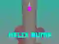 Игра Helix Bump онлајн
