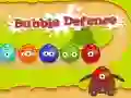 Игра Заштита на меурчиња онлајн Игра Заштита на меурчиња онлајн
