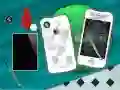 Игра Поправи го мојот телефон онлајн Игра Поправи го мојот телефон онлајн