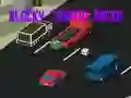 Игра Блокирач на Саобраќајот онлајн Игра Блокирач на Саобраќајот онлајн