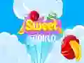 Игра Сладок Свет онлајн