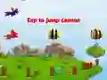 Игра Драконски Испити онлајн Игра Драконски Испити онлајн