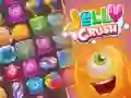 Игра Джели Разрушител онлајн Игра Джели Разрушител онлајн