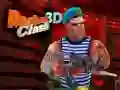 Игра Ракетен Конфликт 3D онлајн Игра Ракетен Конфликт 3D онлајн