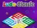 Игра Лудо Класик онлајн Игра Лудо Класик онлајн