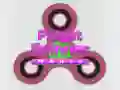 Игра Манija со Fidget Spinner онлајн Игра Манija со Fidget Spinner онлајн