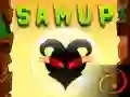 Игра Самуп онлајн Игра Самуп онлајн