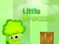 Игра Мал Брокули онлајн