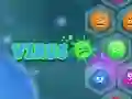 Игра Вирус онлајн