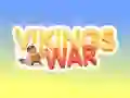 Игра Викиншки Воини онлајн