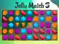 Игра Jelly Match 3 онлајн Игра Jelly Match 3 онлајн