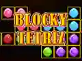 Игра Блок Тетрис онлајн Игра Блок Тетрис онлајн