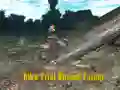 Игра Бицикл Испит Xtreme Шума онлајн Игра Бицикл Испит Xtreme Шума онлајн