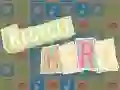 Игра Херој на Рециклирање онлајн Игра Херој на Рециклирање онлајн