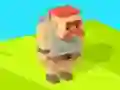 Игра Скоклив Стагор онлајн Игра Скоклив Стагор онлајн