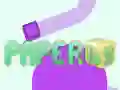 Игра Paper.io 2 онлајн Игра Paper.io 2 онлајн