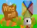Игра Ветрењача онлајн Игра Ветрењача онлајн