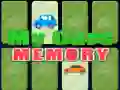 Игра Мојата меморија за автомобили онлајн
