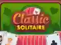 Игра Класичен Солитар онлајн Игра Класичен Солитар онлајн