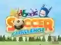 Игра Oddbods Фудбалска Предизвик онлајн Игра Oddbods Фудбалска Предизвик онлајн