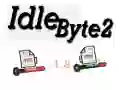 Игра IdleByte 2 онлајн