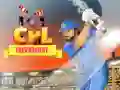 Игра CPL Турнир онлајн