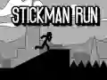 Игра Stickman Плашка онлајн Игра Stickman Плашка онлајн