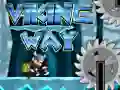 Игра Викиншки Пат онлајн Игра Викиншки Пат онлајн