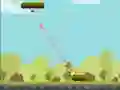 Игра Жабка онлајн Игра Жабка онлајн