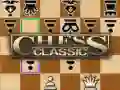 Игра Класичен Шах онлајн Игра Класичен Шах онлајн