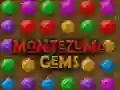 Игра Бисери на Монтезума онлајн Игра Бисери на Монтезума онлајн