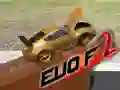 Игра Ево Ф2 онлајн Игра Ево Ф2 онлајн