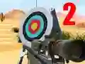 Игра Стрелба со мети 2 онлајн Игра Стрелба со мети 2 онлајн