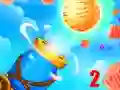Игра Удри Мопи 2 онлајн Игра Удри Мопи 2 онлајн