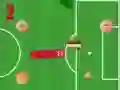 Игра Io игри Wormate 2 онлајн