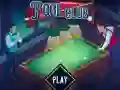 Игра Билијард клуб онлајн Игра Билијард клуб онлајн