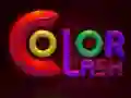 Игра Суочување на бои онлајн Игра Суочување на бои онлајн