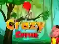 Игра Луд Резач онлајн Игра Луд Резач онлајн