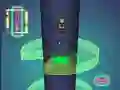 Игра Страшна Helix Топка онлајн Игра Страшна Helix Топка онлајн
