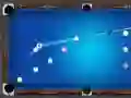 Игра Билијард тур онлајн Игра Билијард тур онлајн