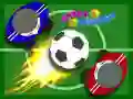 Игра Забавен Хокеј онлајн