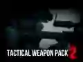 Игра Тактички пакет на оружје 2 онлајн